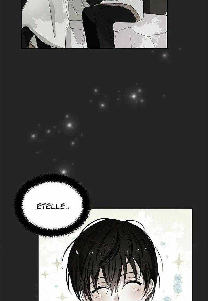 Crimson Karma - Chapter 74 - Trang 47