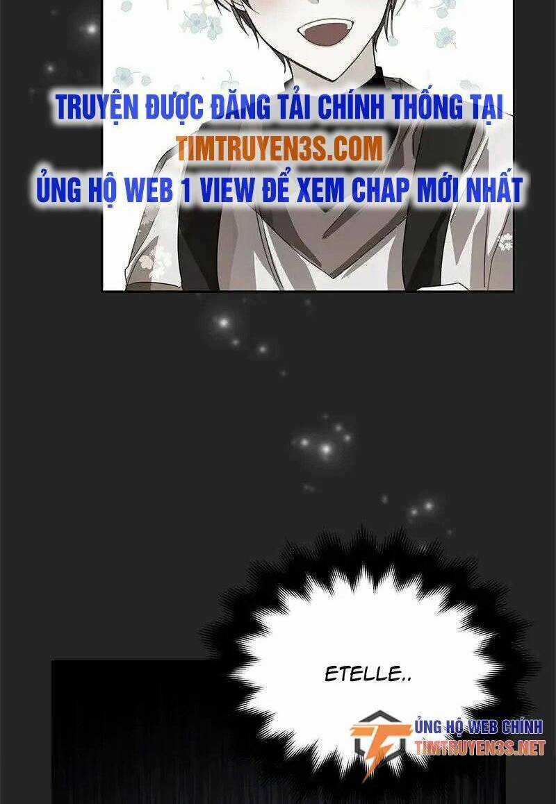 Crimson Karma - Chapter 74 - Trang 48