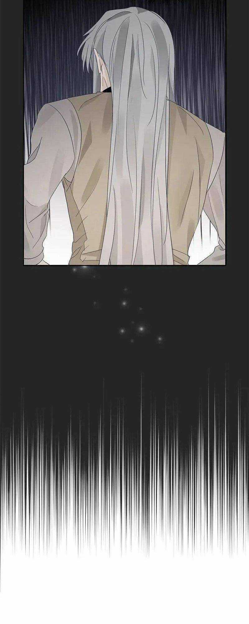 Crimson Karma - Chapter 74 - Trang 49