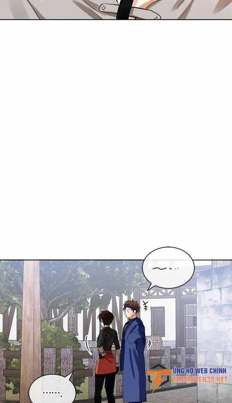 Crimson Karma - Chapter 74 - Trang 51