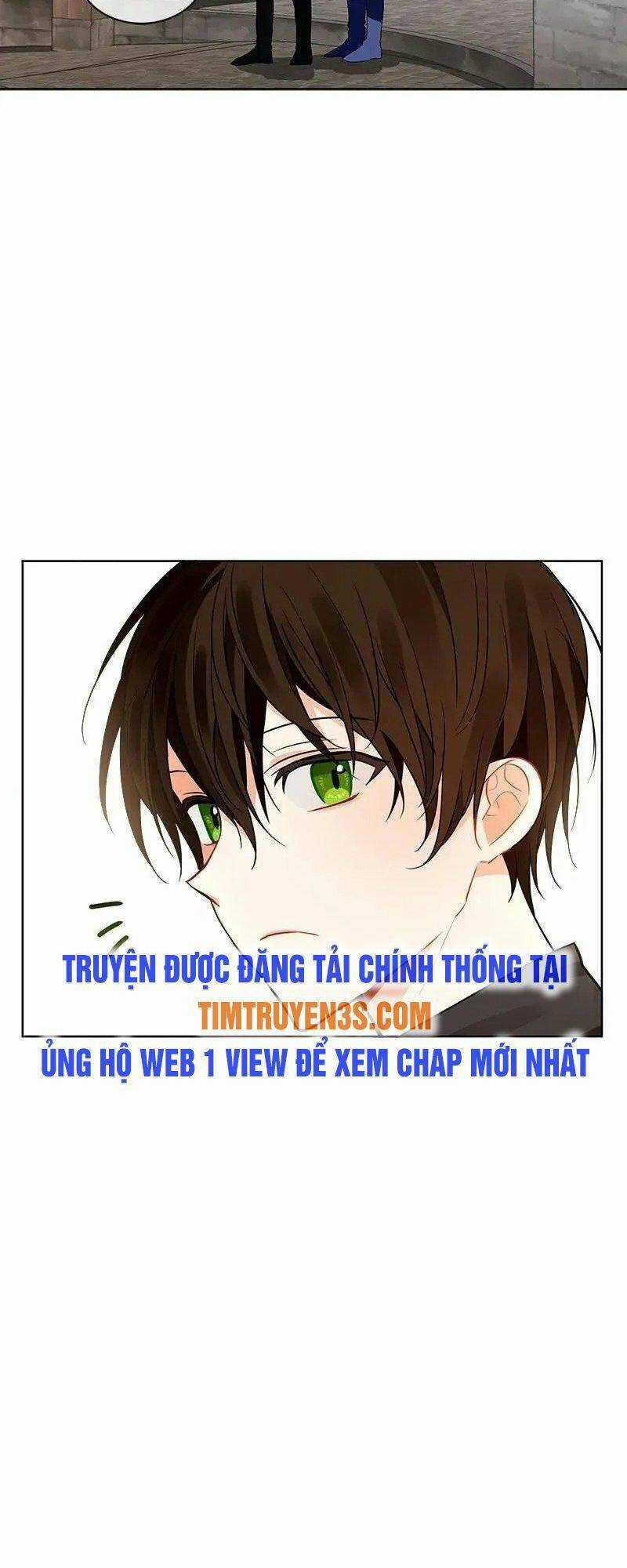 Crimson Karma - Chapter 74 - Trang 52