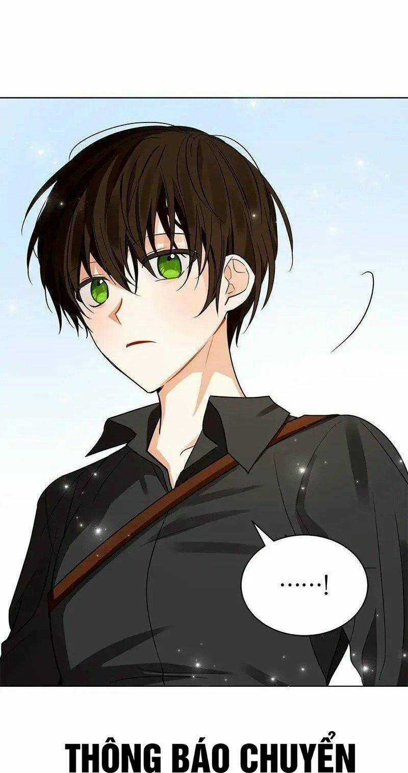 Crimson Karma - Chapter 74 - Trang 53