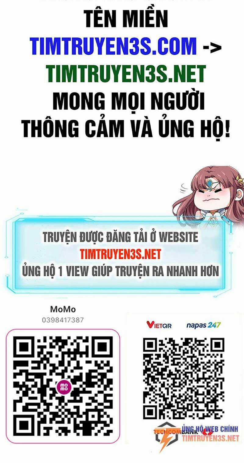 Crimson Karma - Chapter 74 - Trang 54