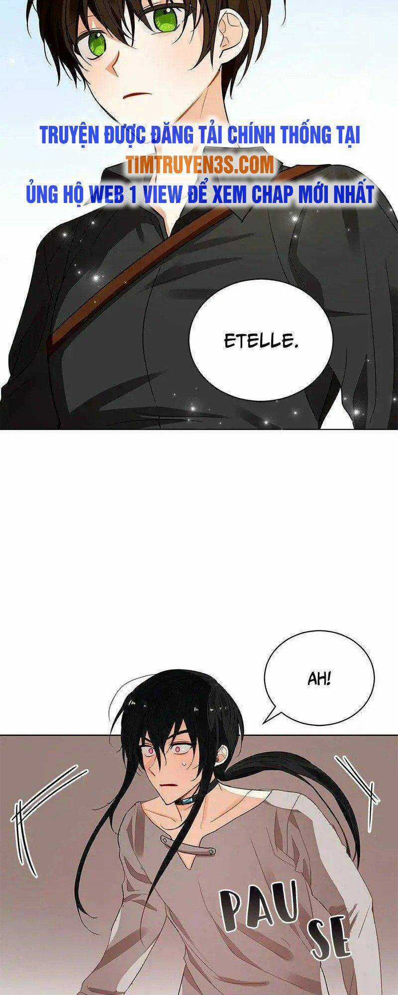 Crimson Karma - Chapter 75 - Trang 2