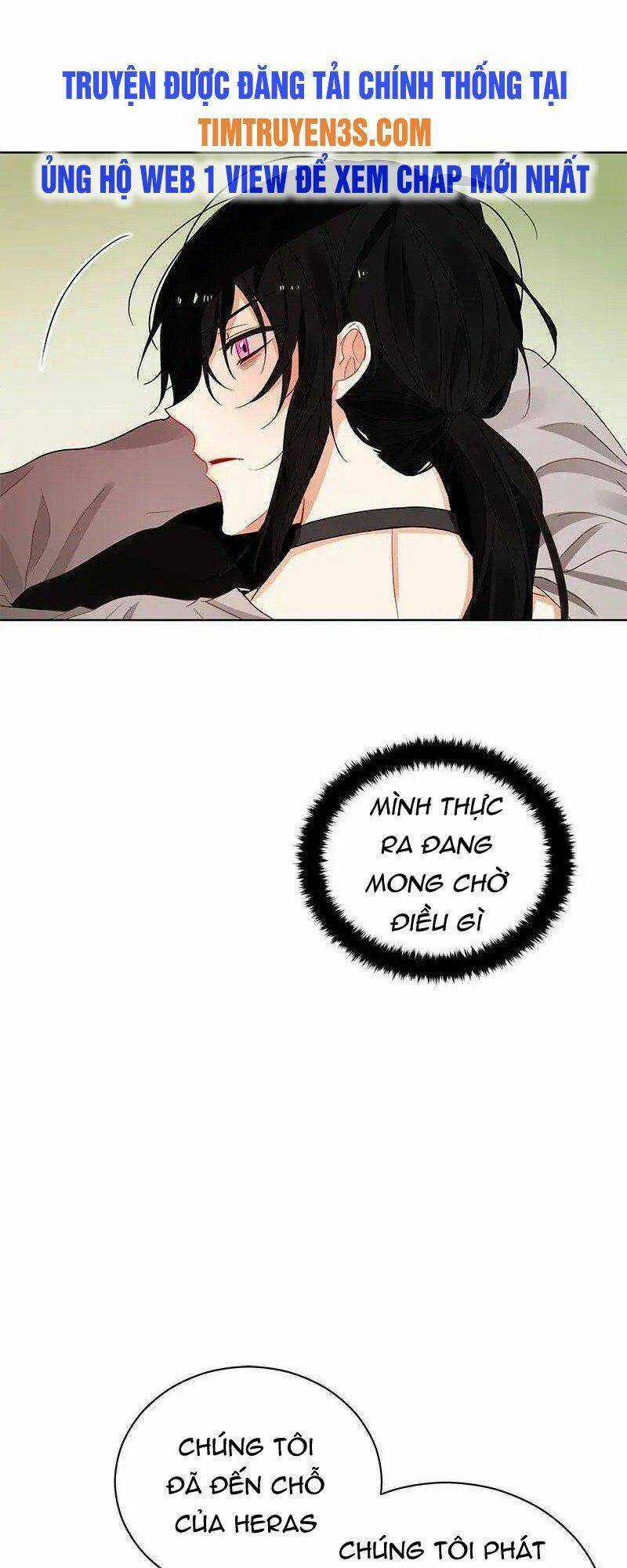 Crimson Karma - Chapter 75 - Trang 15