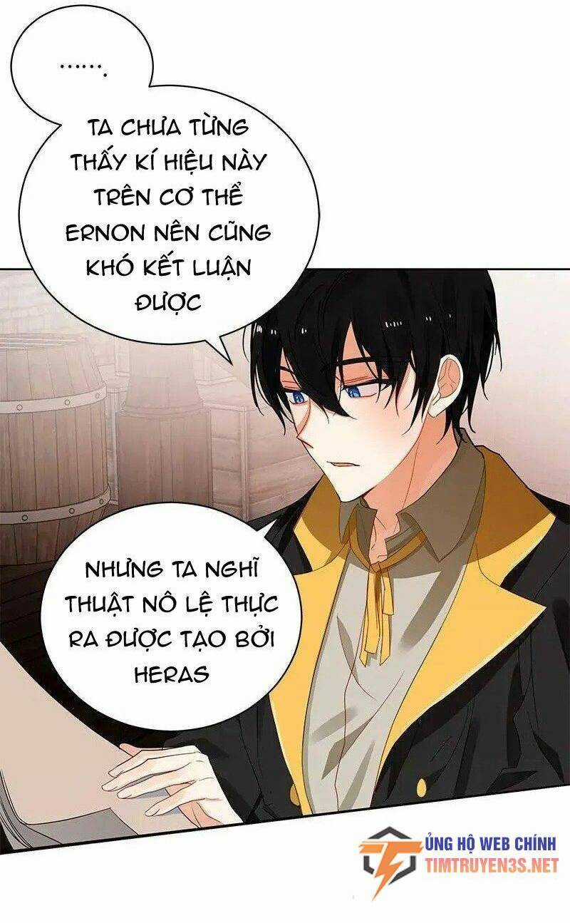 Crimson Karma - Chapter 75 - Trang 17