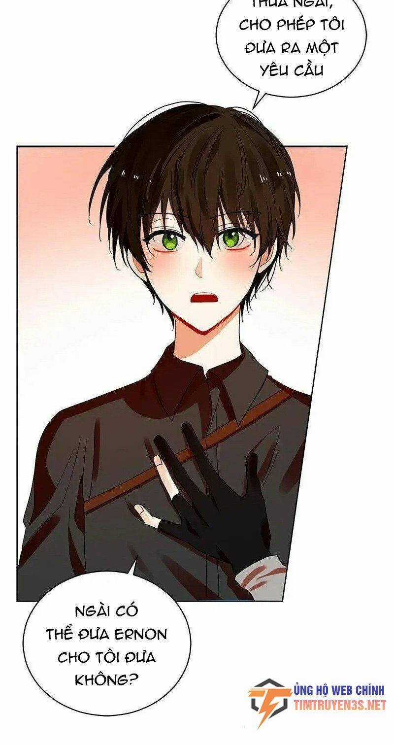 Crimson Karma - Chapter 75 - Trang 23