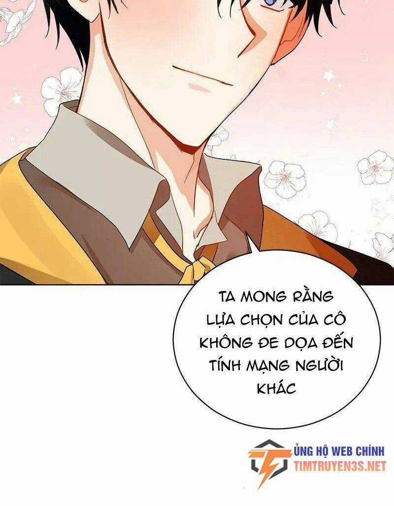 Crimson Karma - Chapter 75 - Trang 29