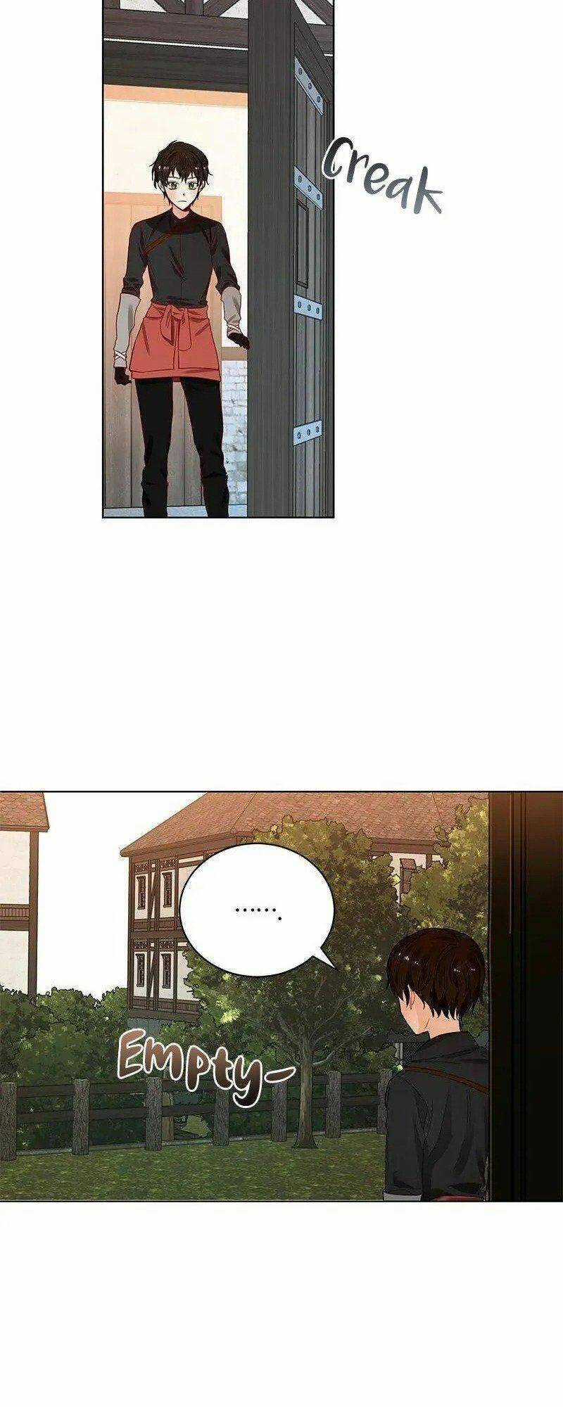 Crimson Karma - Chapter 75 - Trang 31