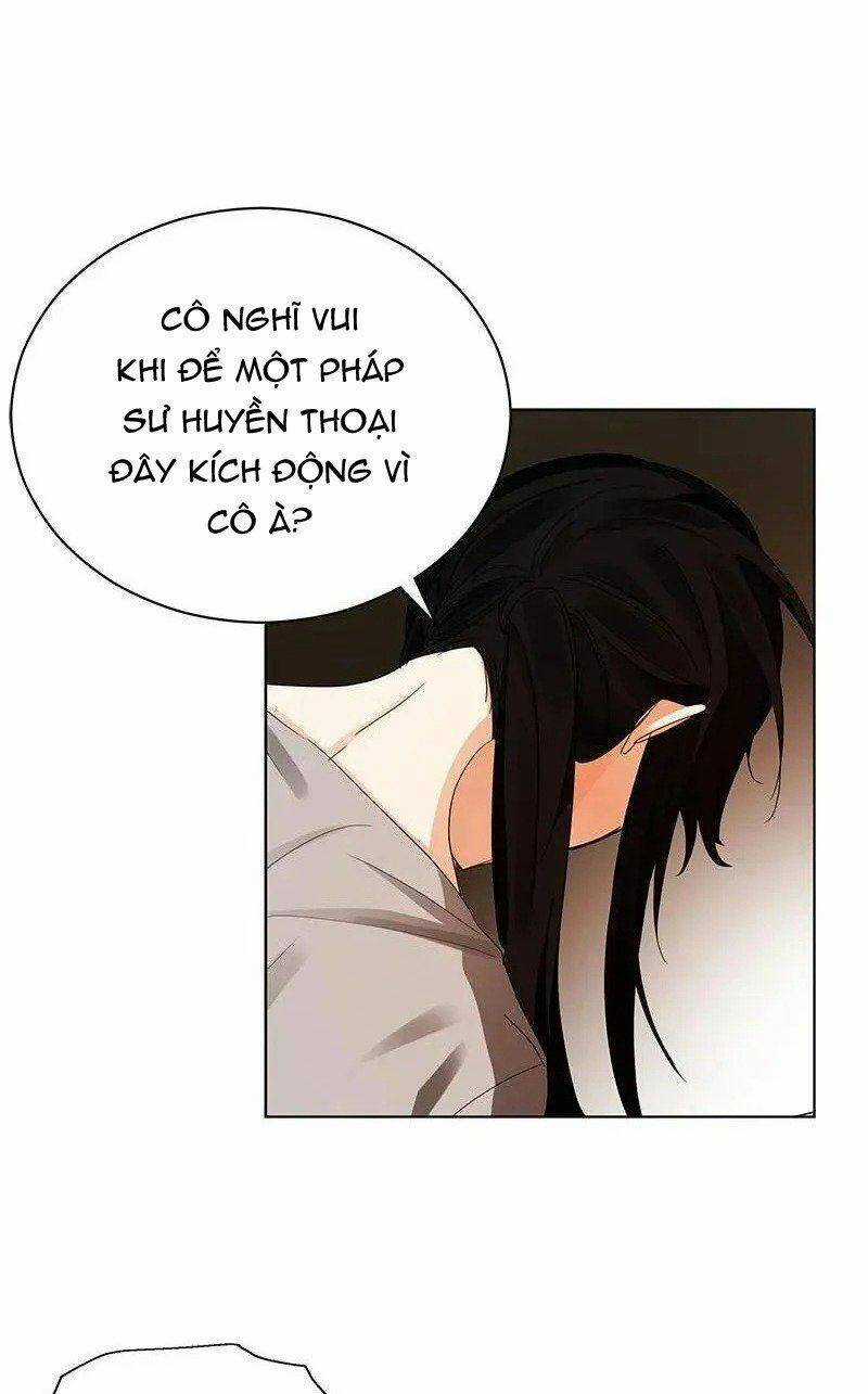 Crimson Karma - Chapter 75 - Trang 34