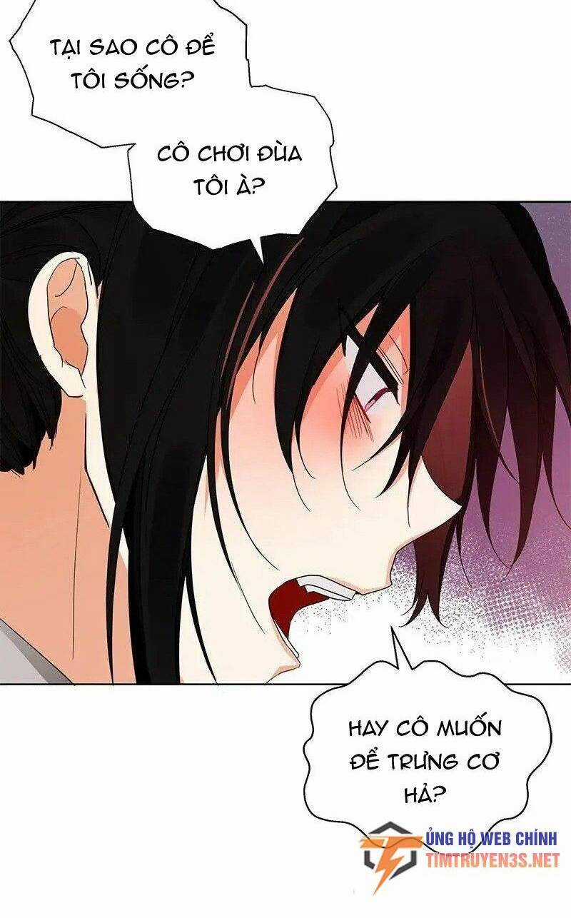 Crimson Karma - Chapter 75 - Trang 35