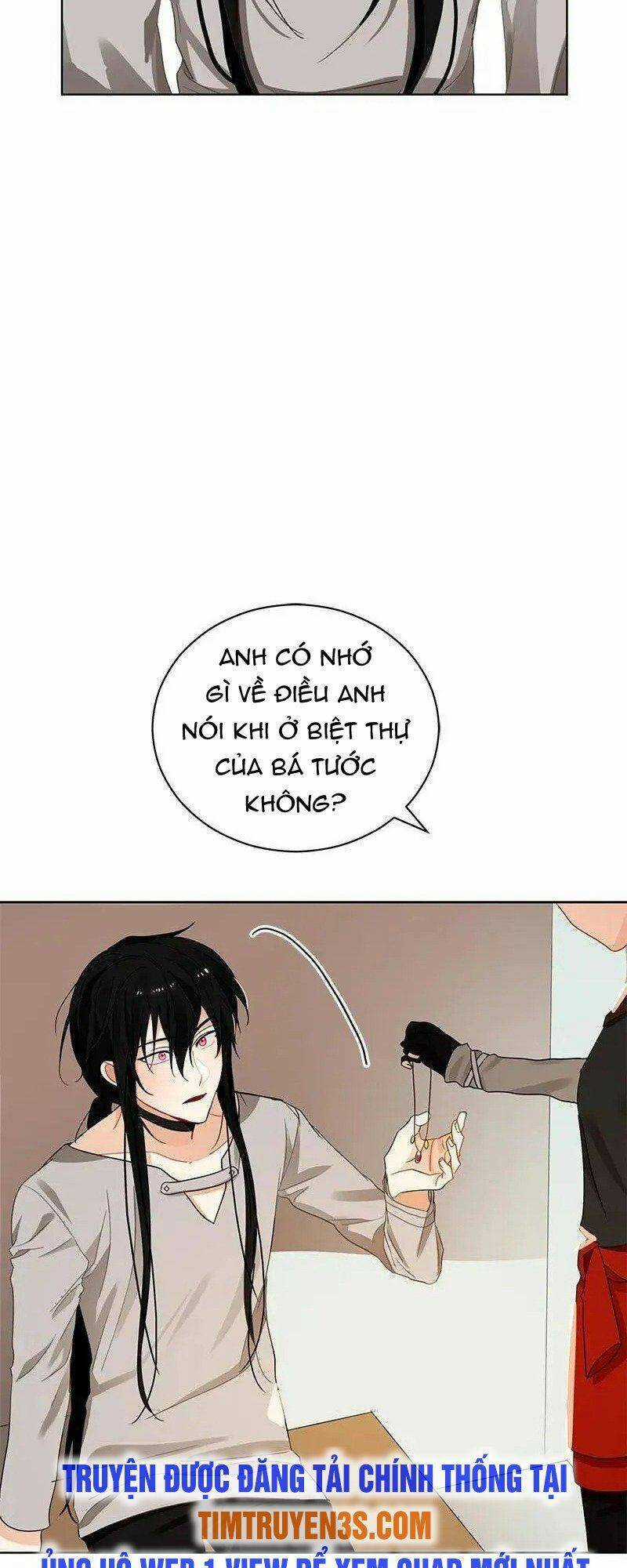 Crimson Karma - Chapter 75 - Trang 39