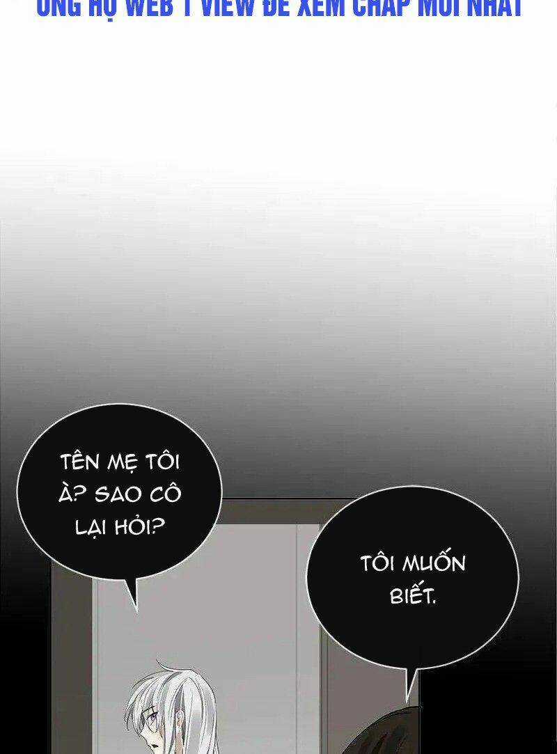 Crimson Karma - Chapter 75 - Trang 40