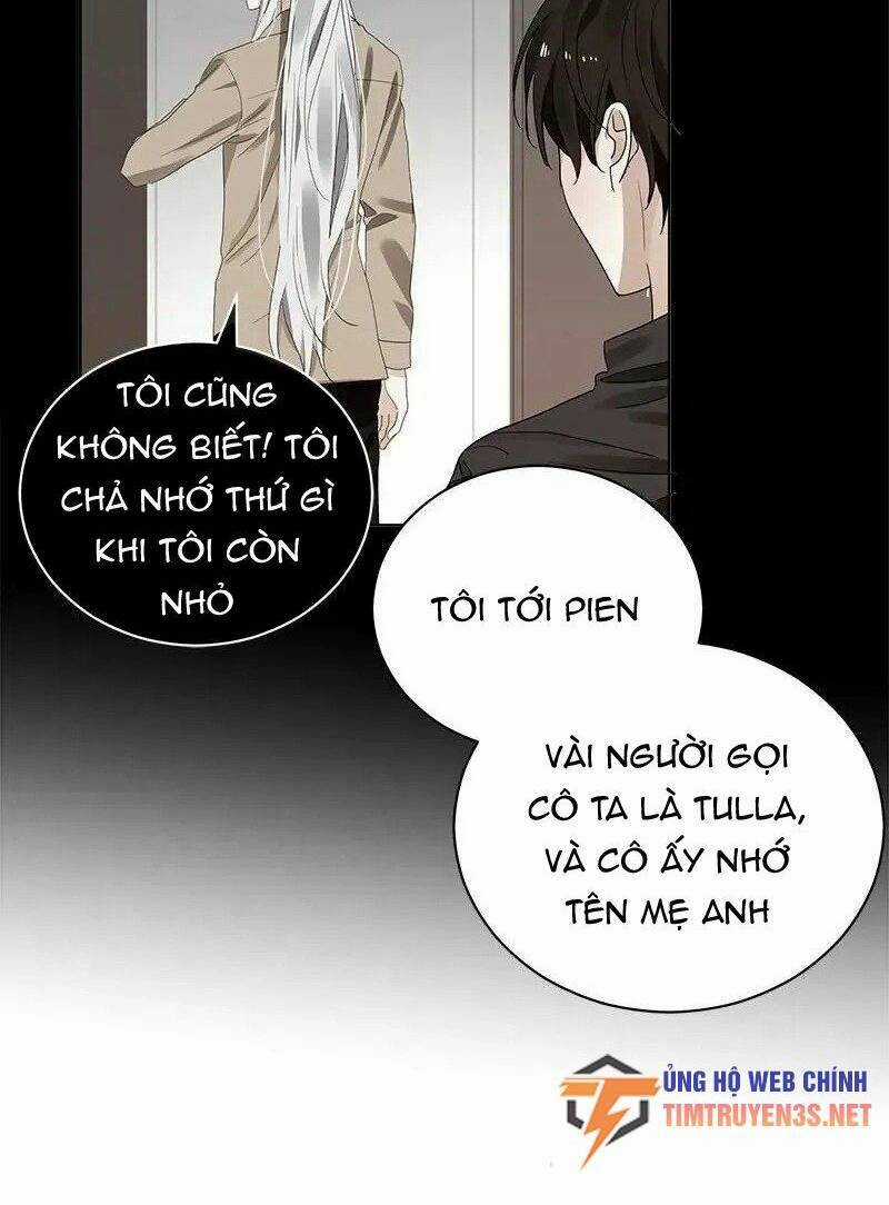 Crimson Karma - Chapter 75 - Trang 41