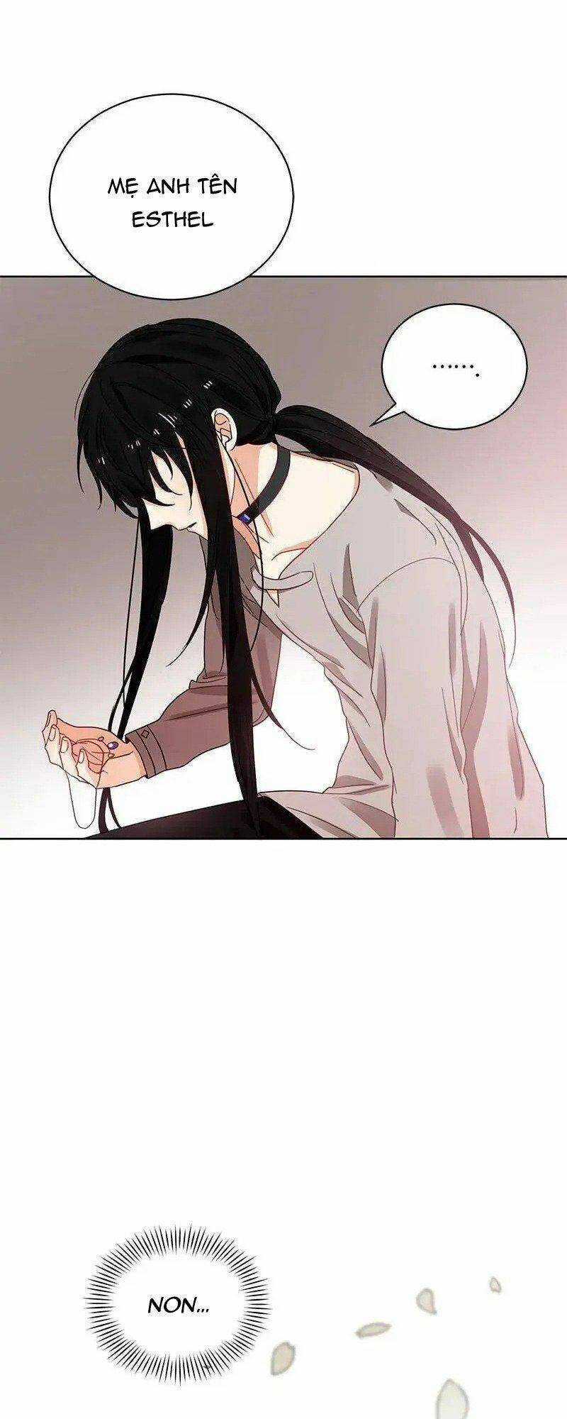 Crimson Karma - Chapter 75 - Trang 42