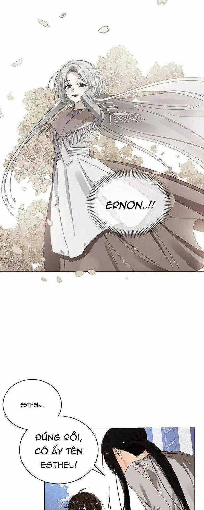 Crimson Karma - Chapter 75 - Trang 43