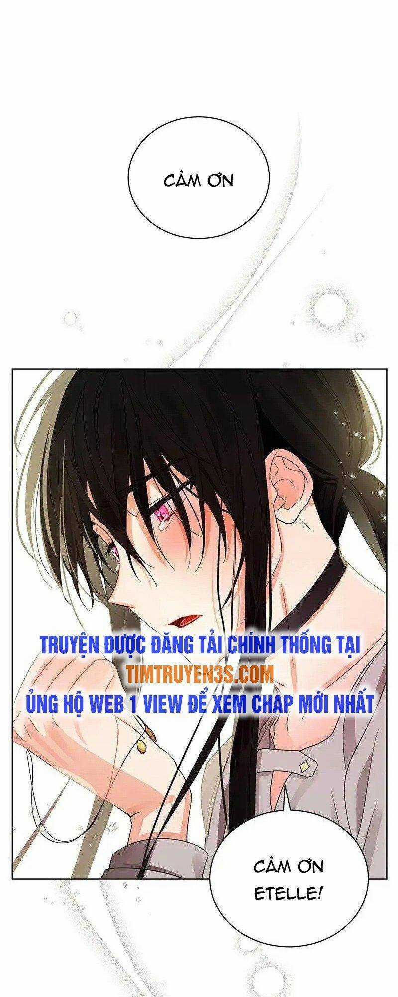 Crimson Karma - Chapter 75 - Trang 45