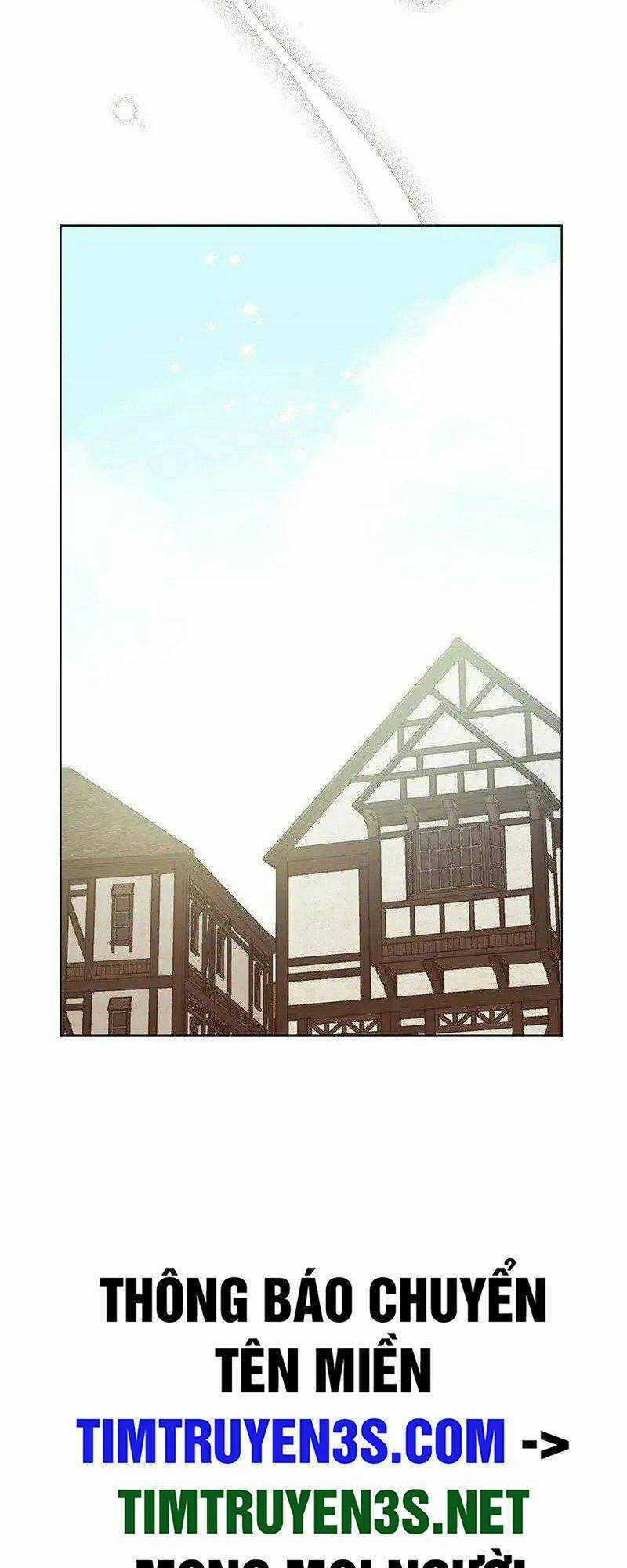 Crimson Karma - Chapter 75 - Trang 46