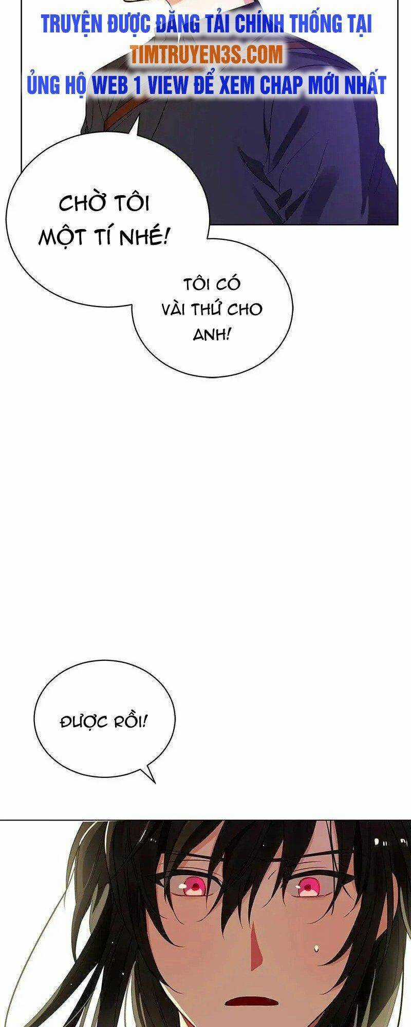 Crimson Karma - Chapter 75 - Trang 7