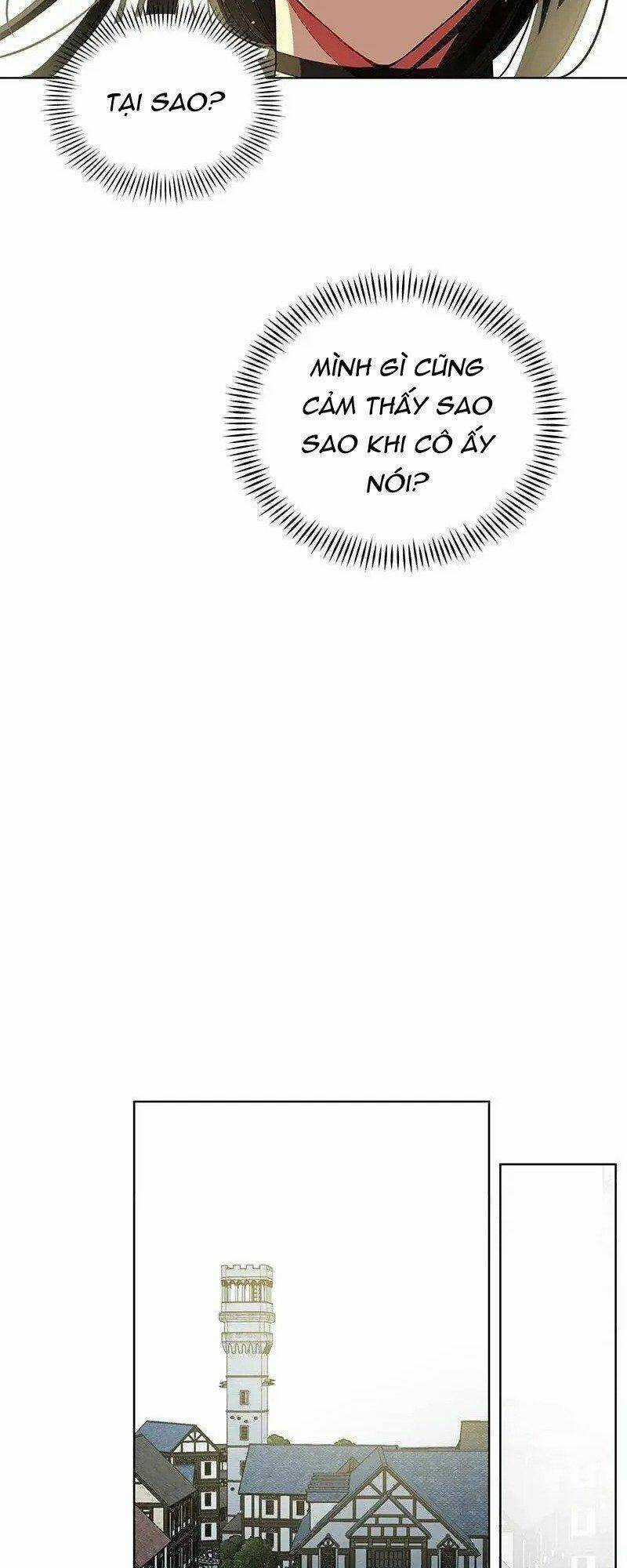 Crimson Karma - Chapter 75 - Trang 8