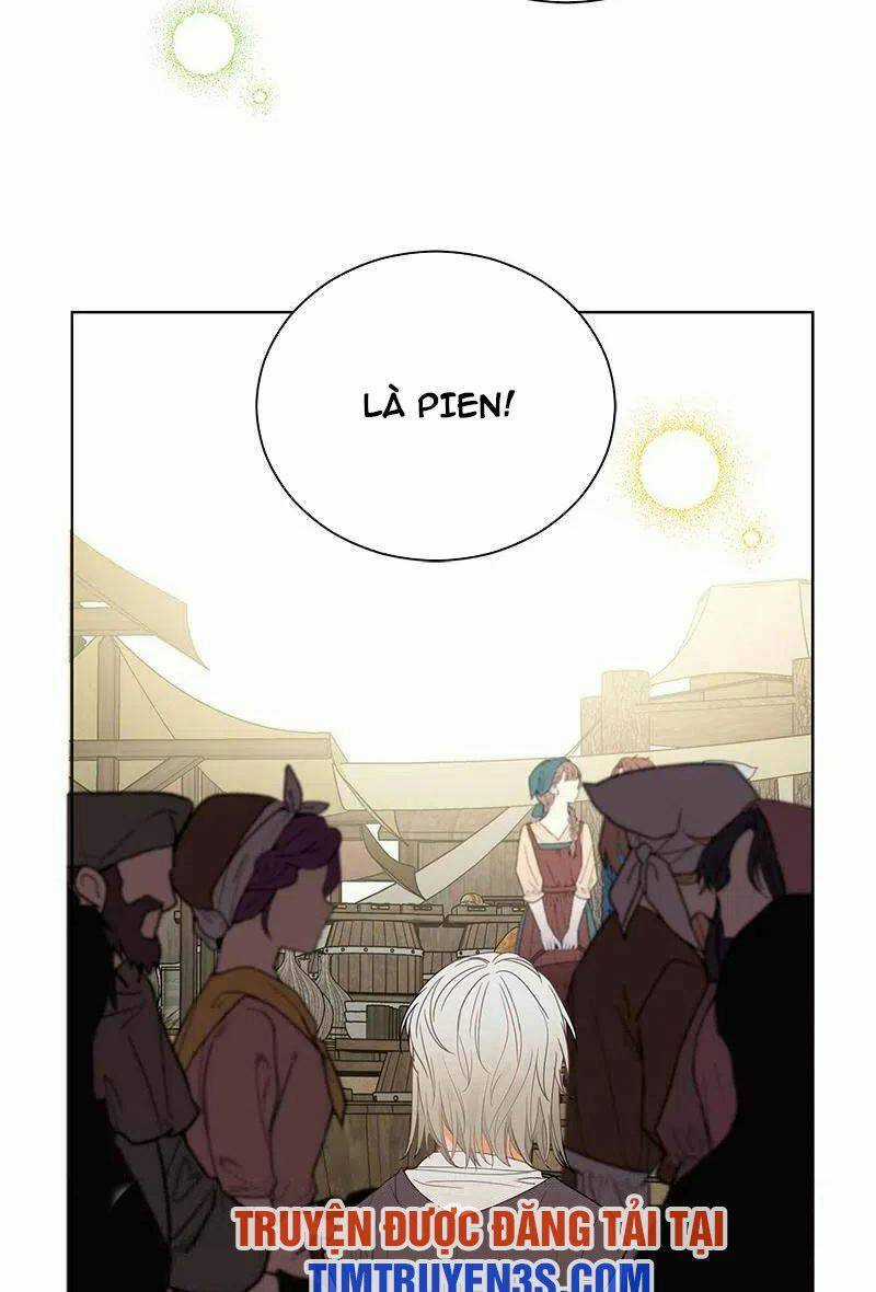 Crimson Karma - Chapter 76 - Trang 2