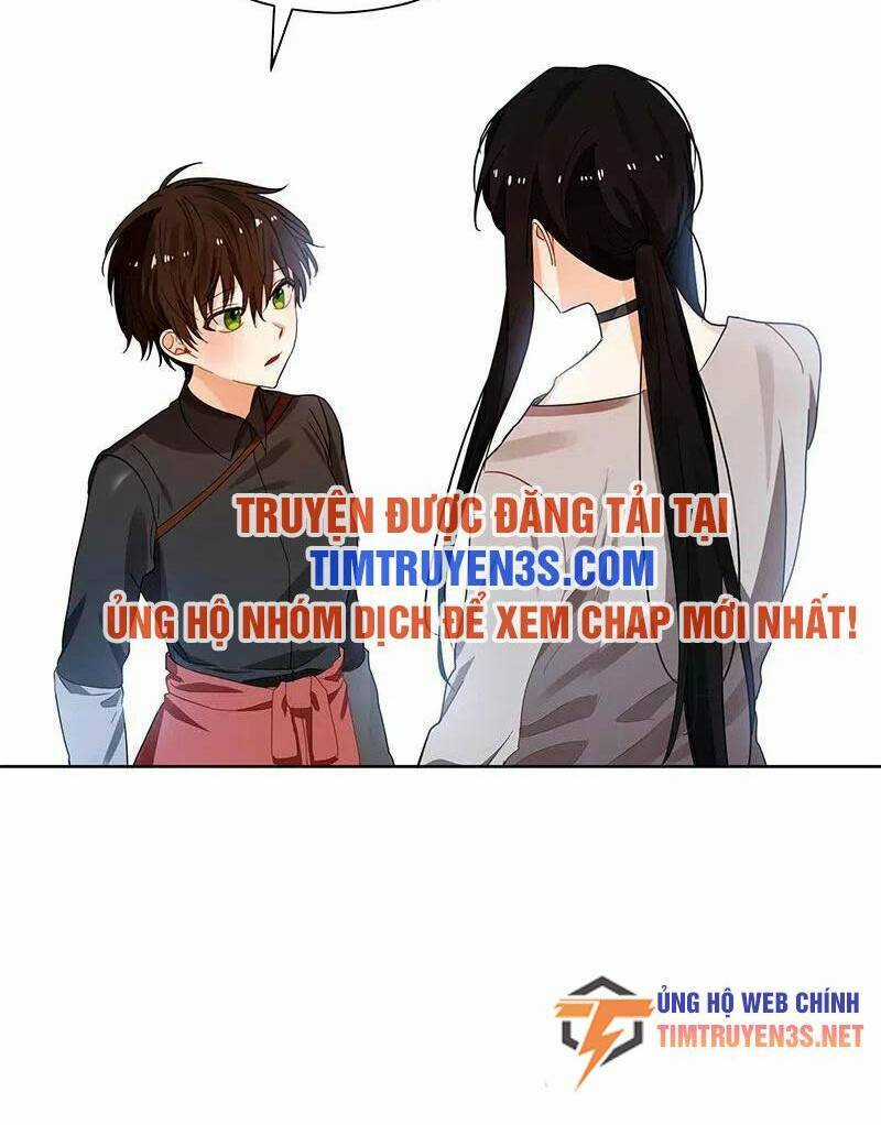 Crimson Karma - Chapter 76 - Trang 11