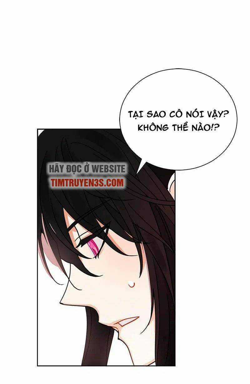 Crimson Karma - Chapter 76 - Trang 12