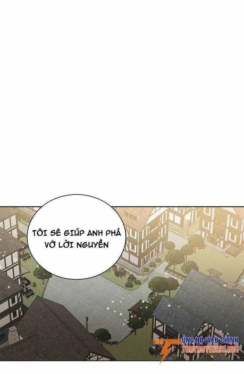 Crimson Karma - Chapter 76 - Trang 13