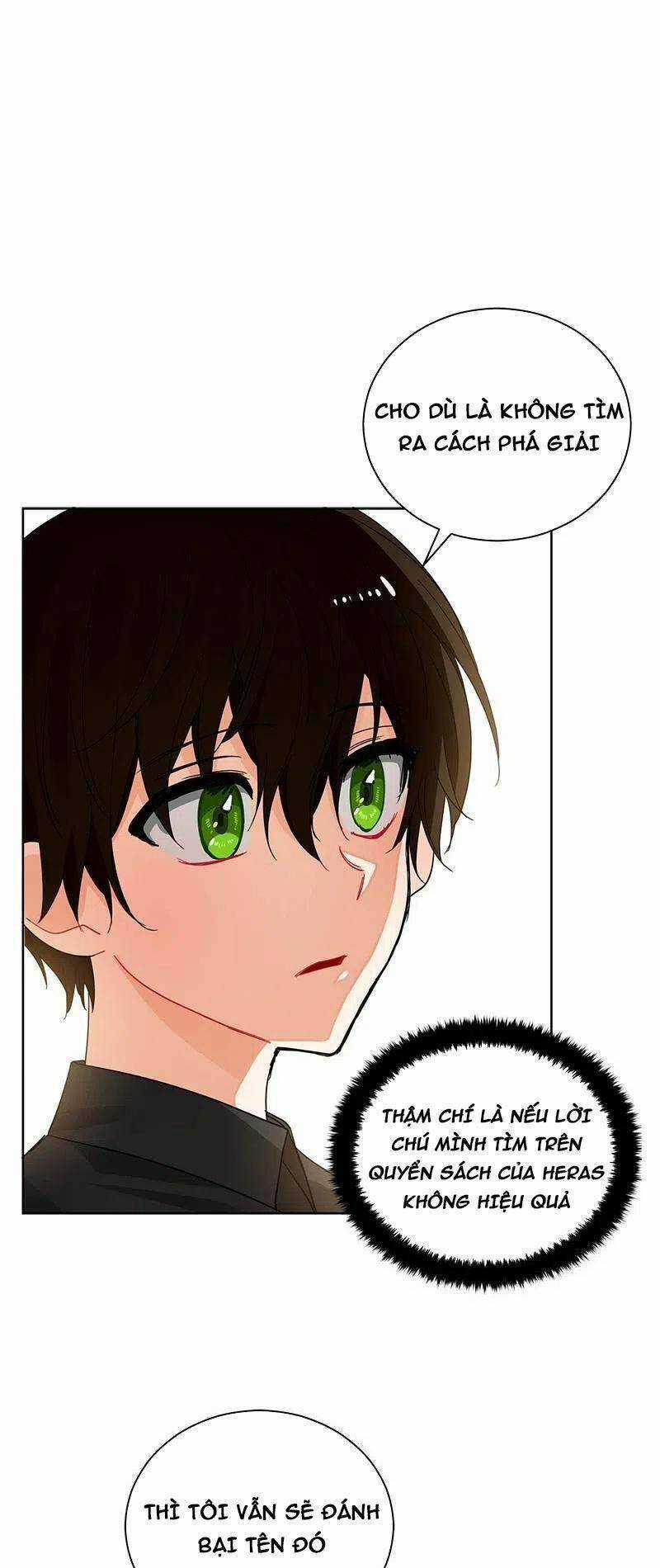 Crimson Karma - Chapter 76 - Trang 14