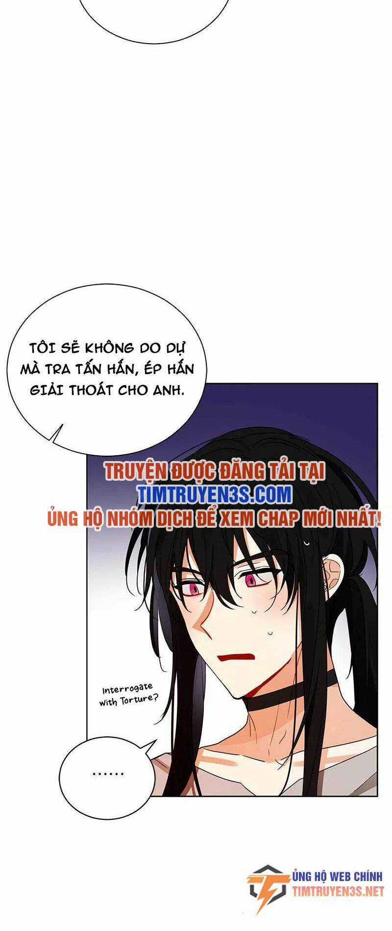 Crimson Karma - Chapter 76 - Trang 15