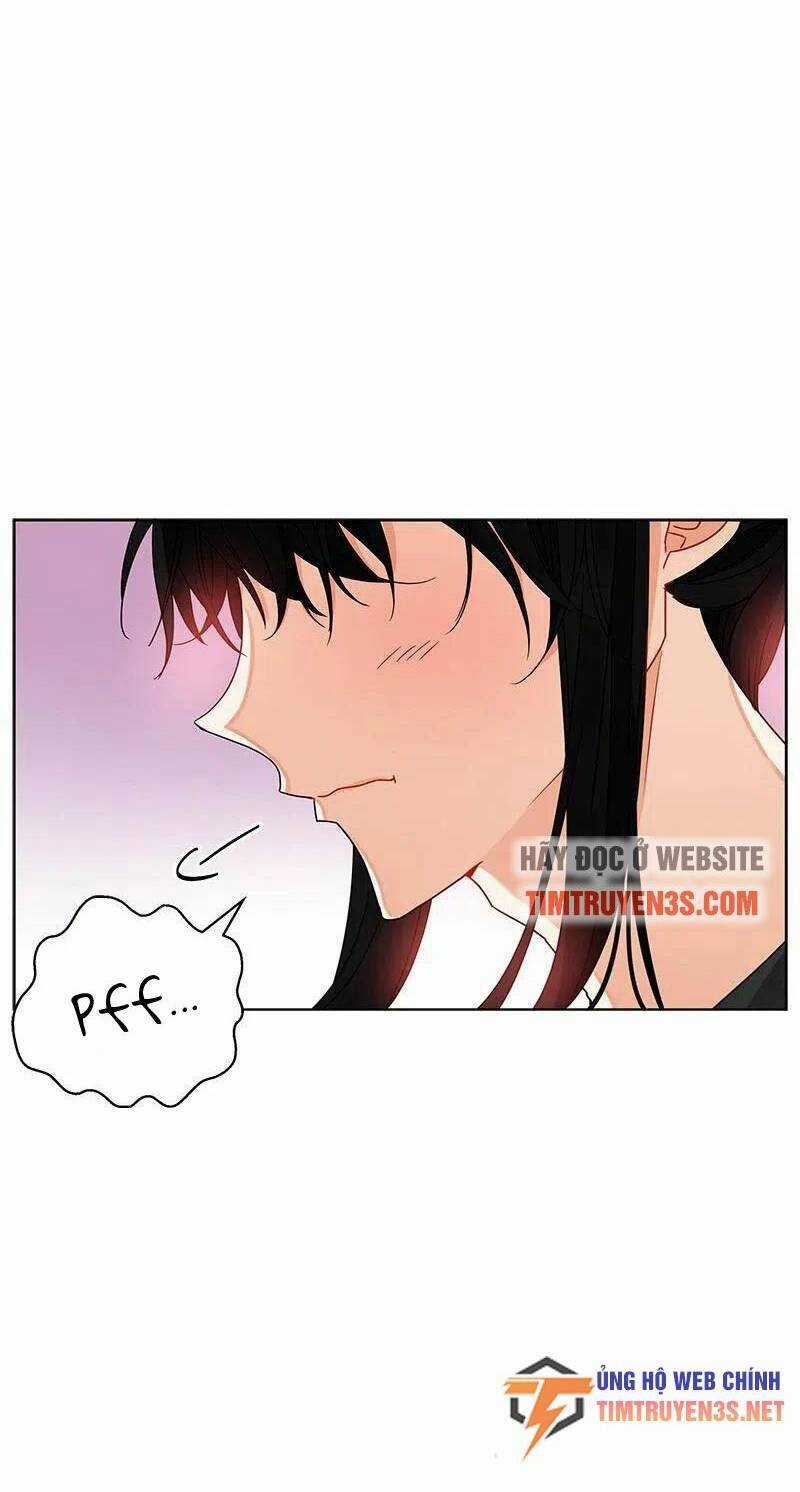 Crimson Karma - Chapter 76 - Trang 17