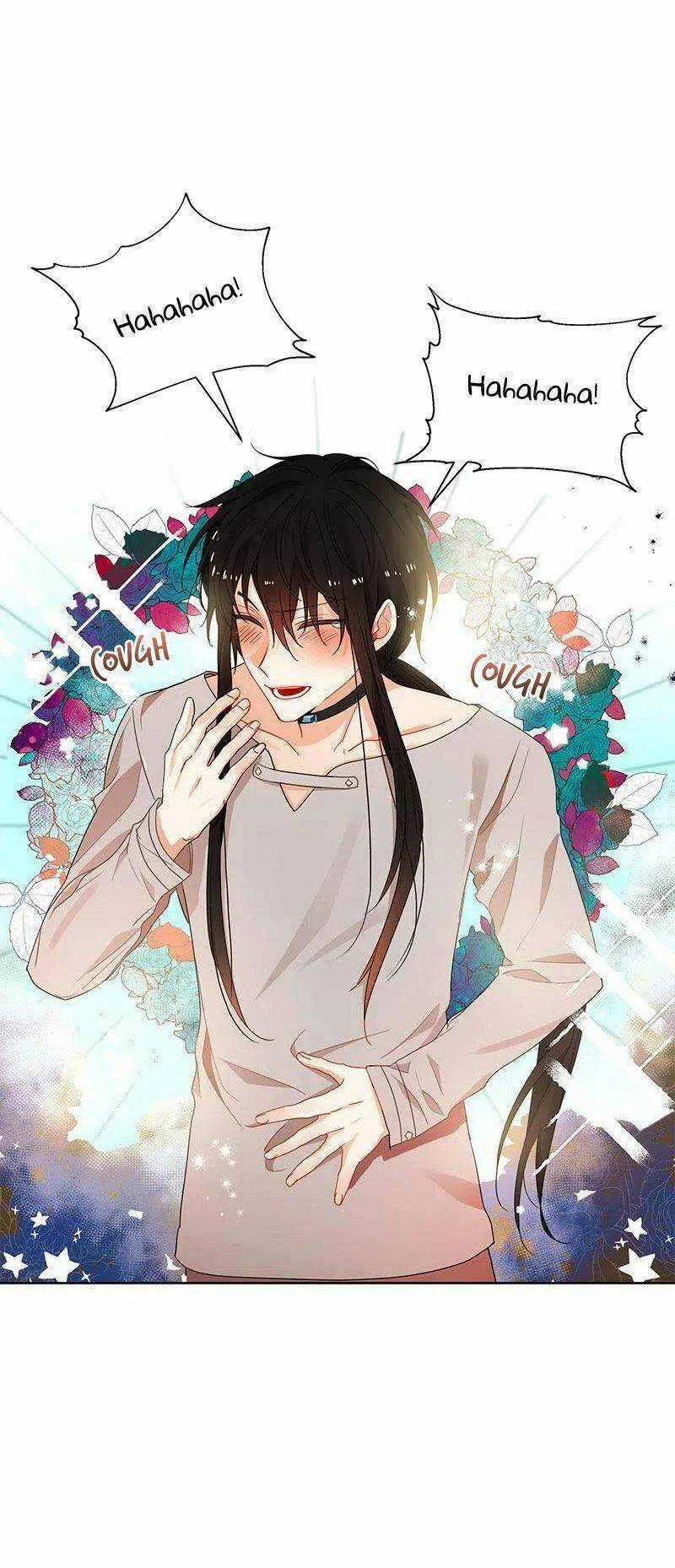 Crimson Karma - Chapter 76 - Trang 18