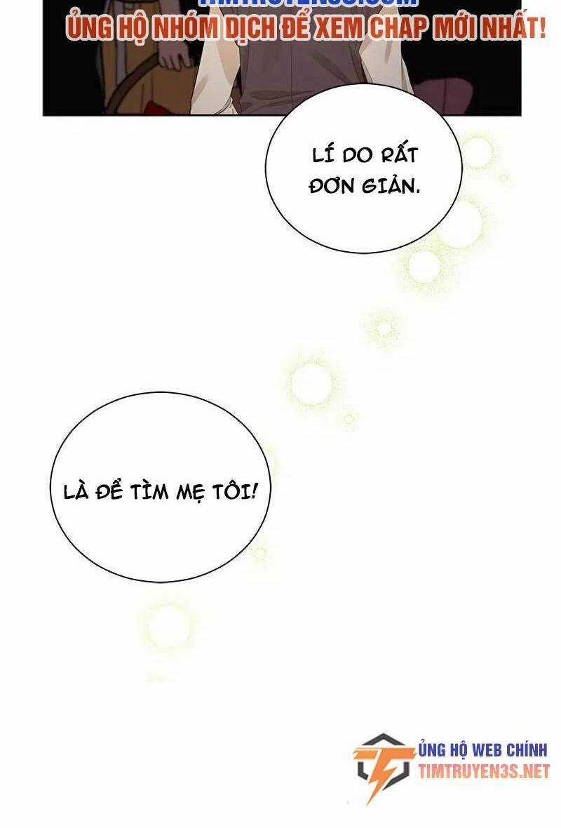 Crimson Karma - Chapter 76 - Trang 3