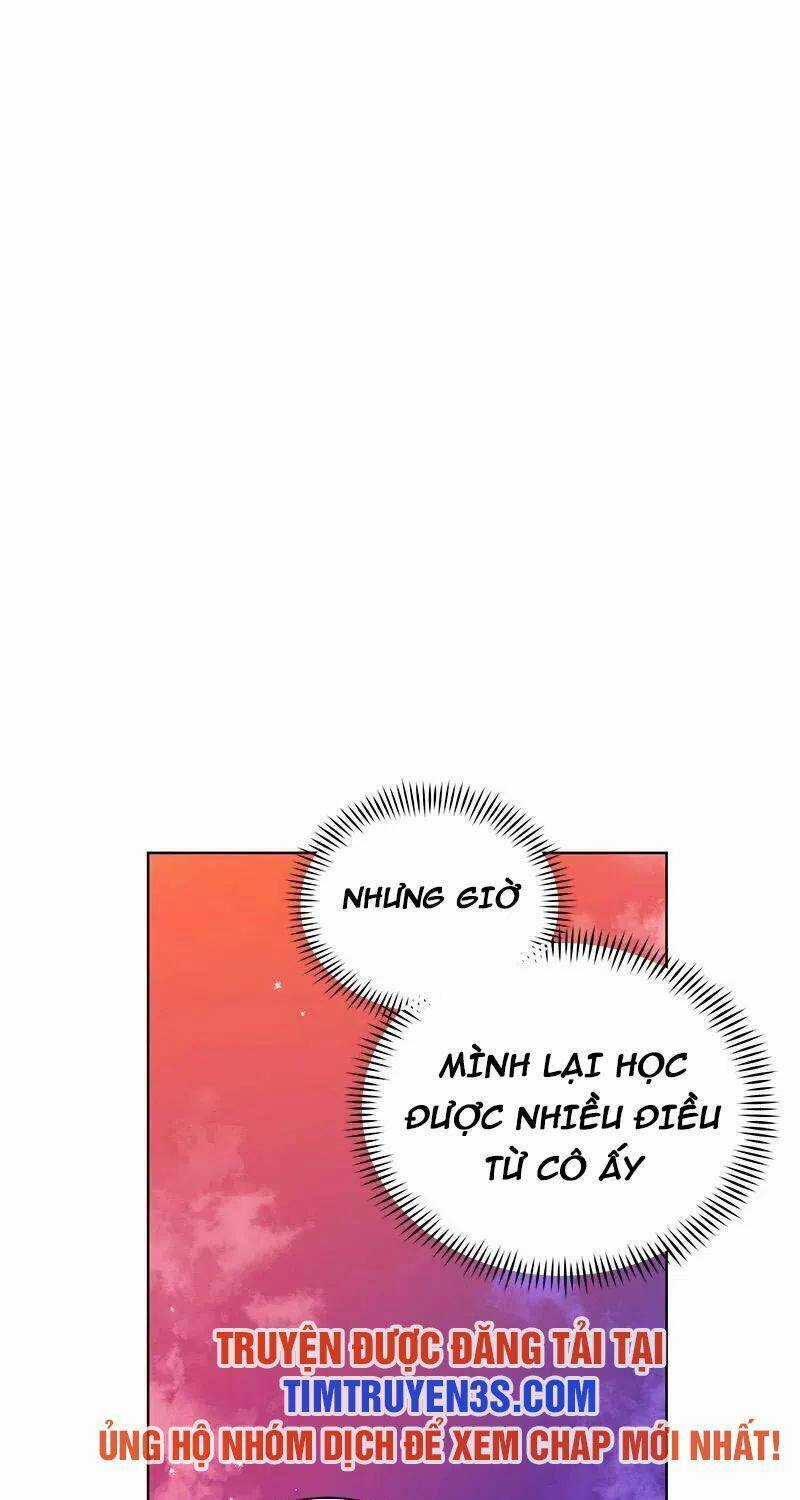 Crimson Karma - Chapter 76 - Trang 21