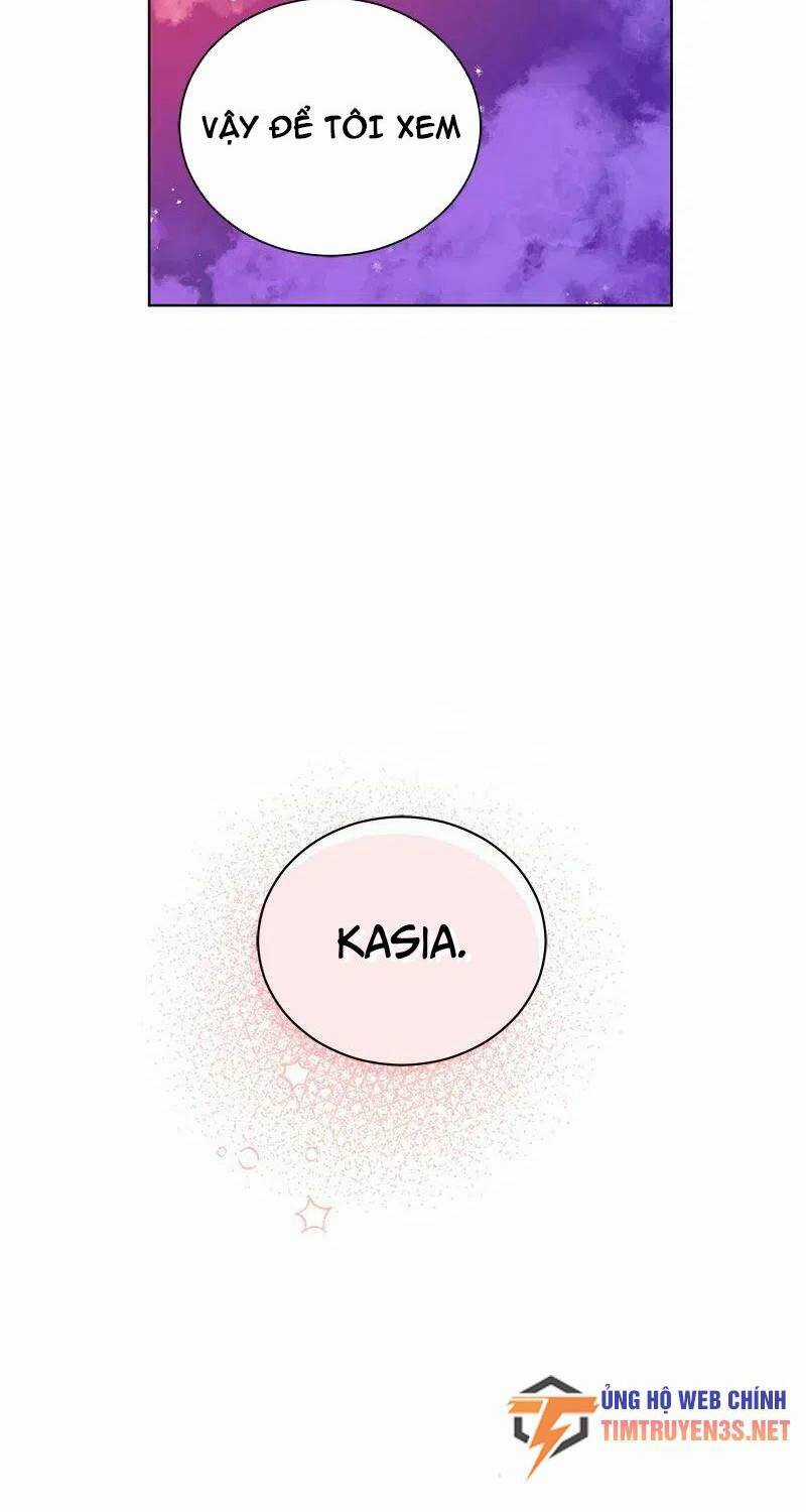 Crimson Karma - Chapter 76 - Trang 22