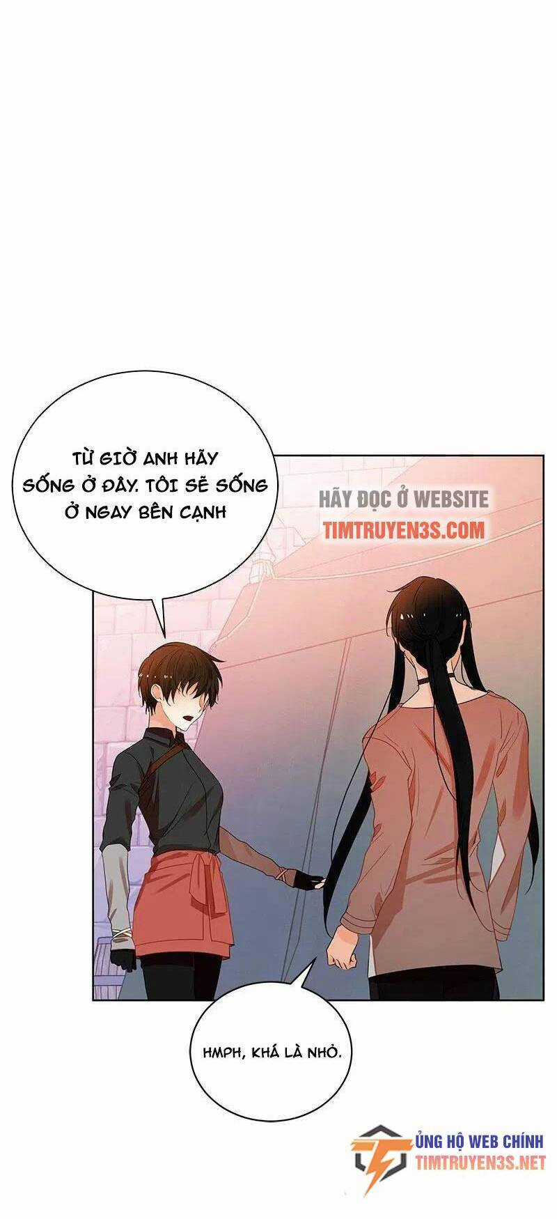 Crimson Karma - Chapter 76 - Trang 24