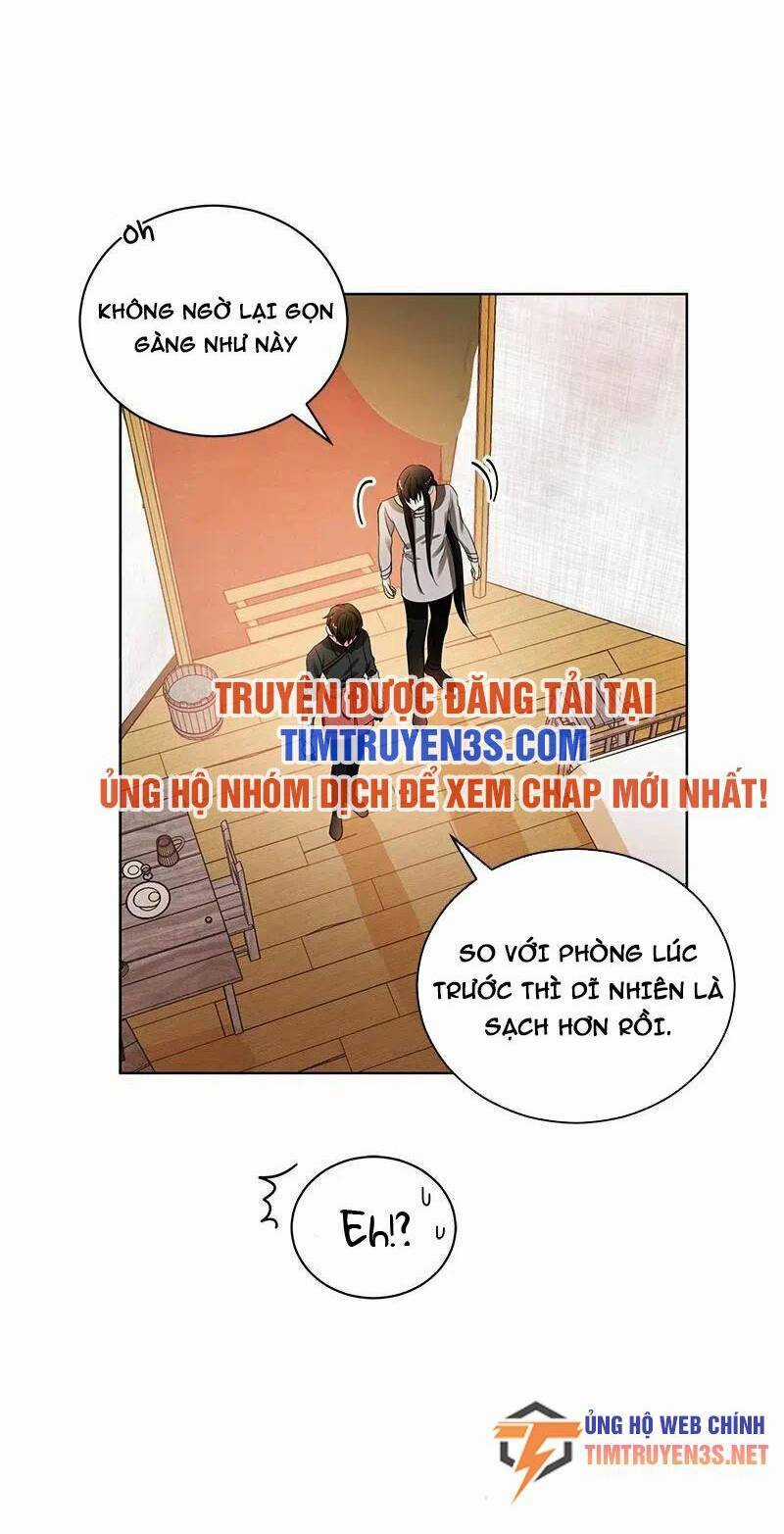 Crimson Karma - Chapter 76 - Trang 26