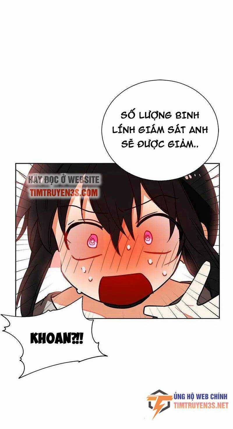 Crimson Karma - Chapter 76 - Trang 28