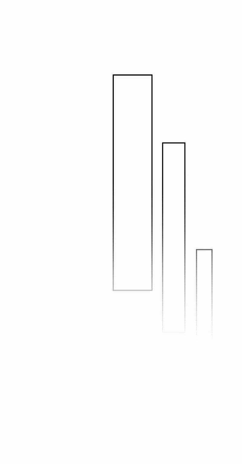 Crimson Karma - Chapter 76 - Trang 29