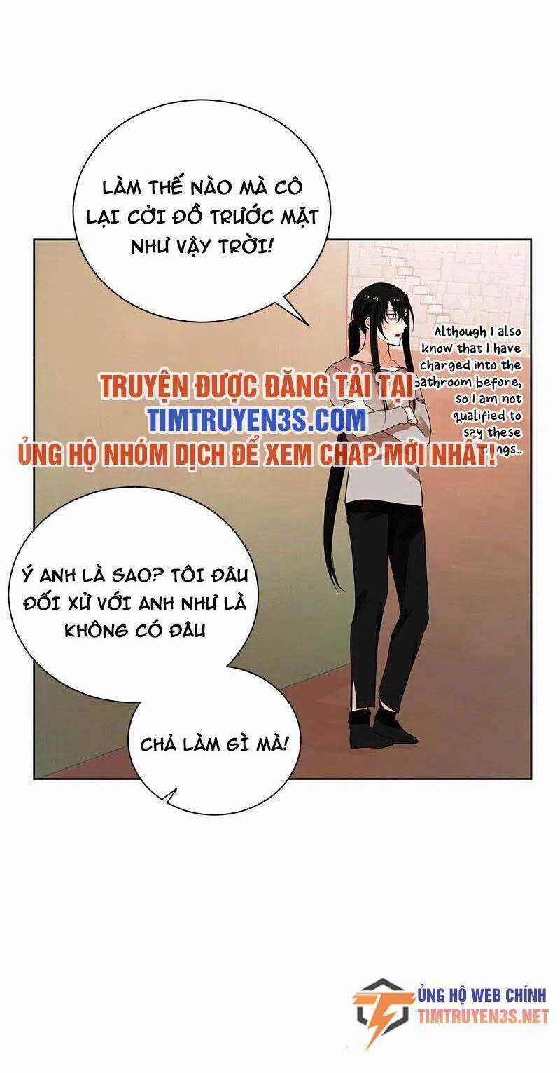 Crimson Karma - Chapter 76 - Trang 30