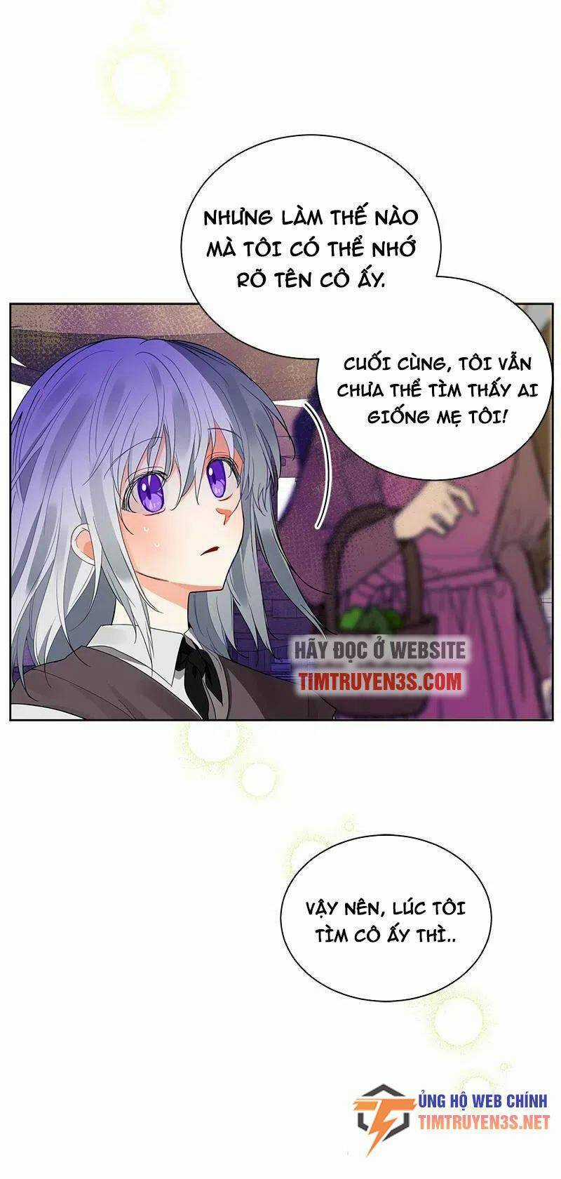 Crimson Karma - Chapter 76 - Trang 4