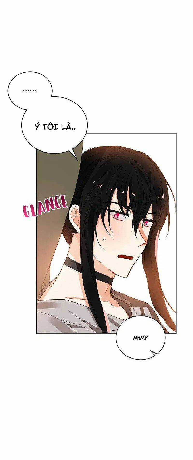 Crimson Karma - Chapter 76 - Trang 31