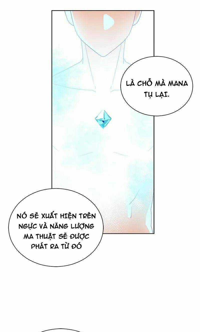 Crimson Karma - Chapter 76 - Trang 33