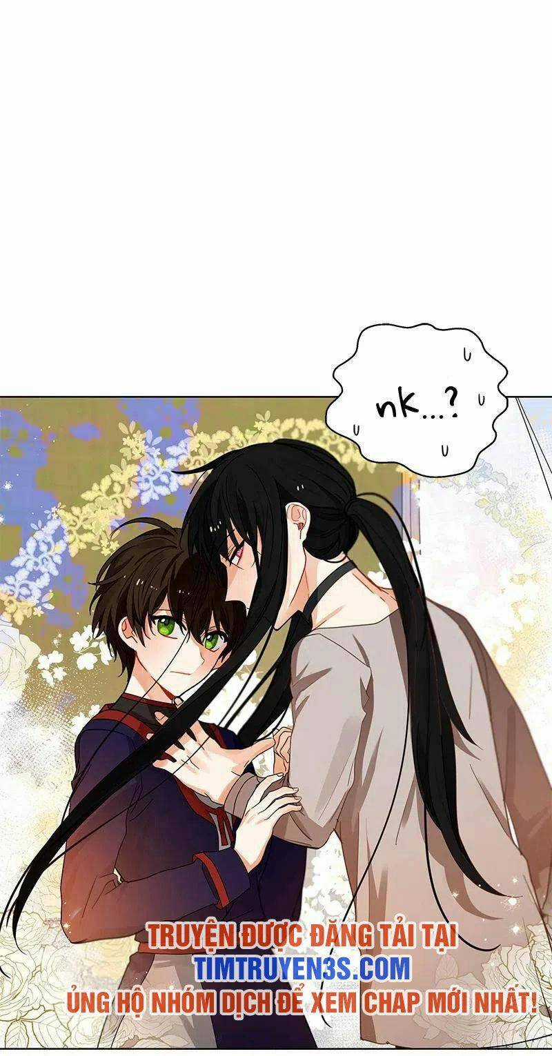 Crimson Karma - Chapter 76 - Trang 37