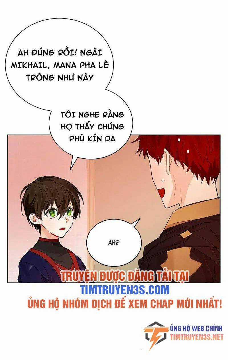 Crimson Karma - Chapter 76 - Trang 42