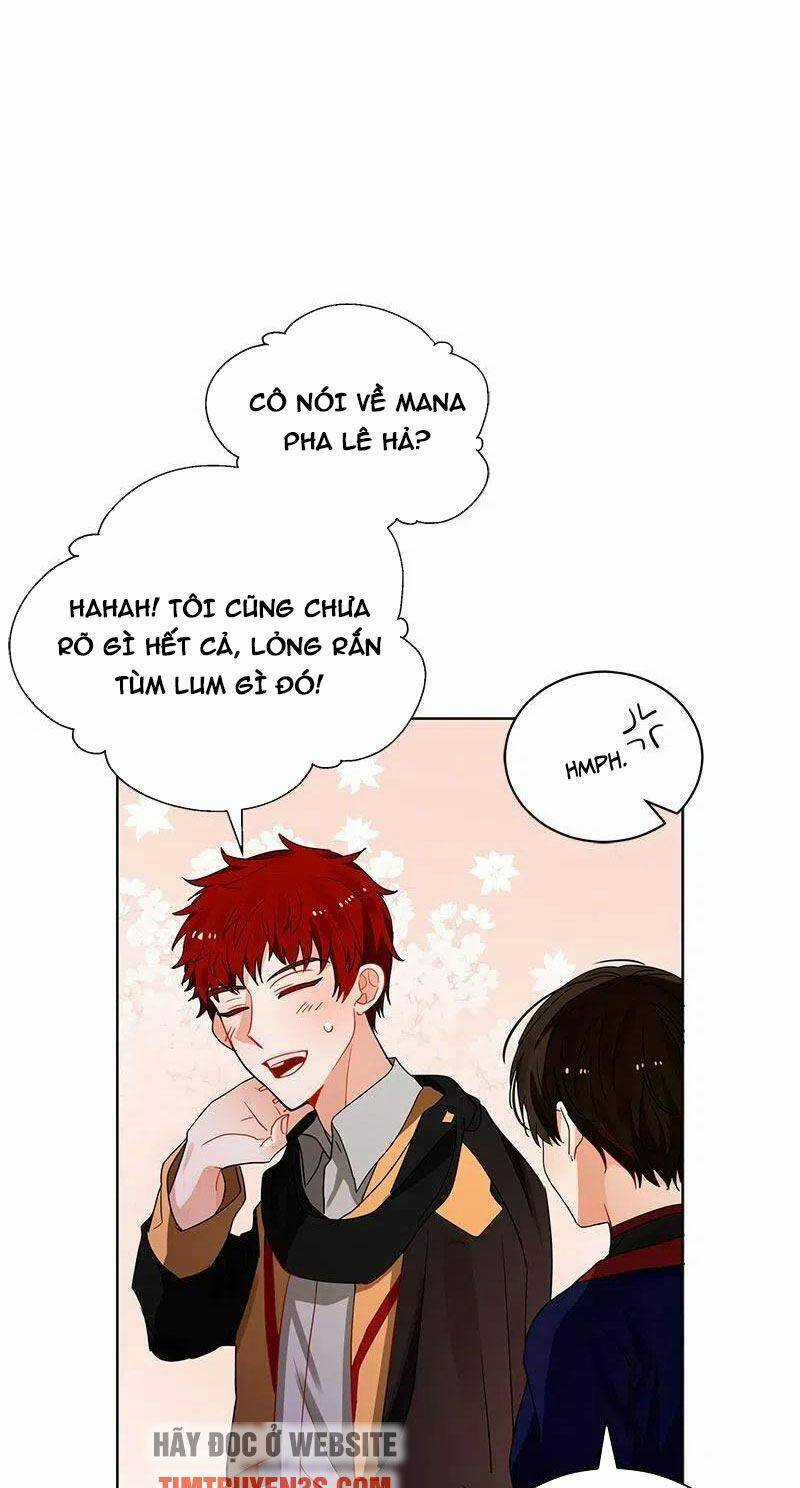 Crimson Karma - Chapter 76 - Trang 43