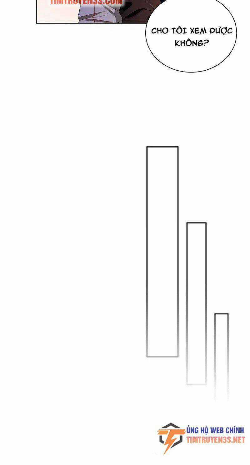 Crimson Karma - Chapter 76 - Trang 44