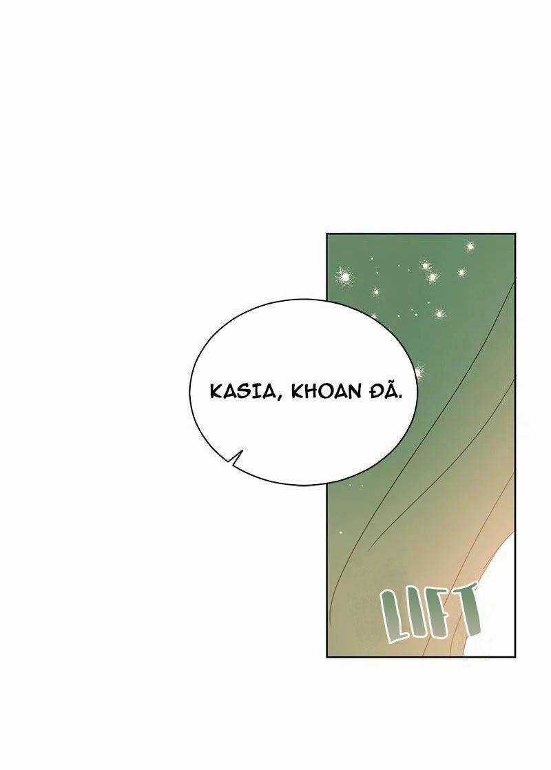 Crimson Karma - Chapter 76 - Trang 47