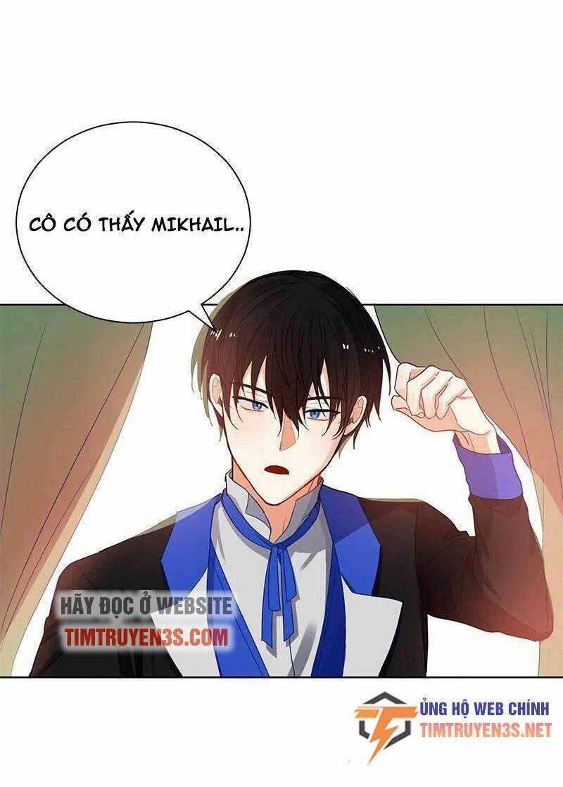 Crimson Karma - Chapter 76 - Trang 48