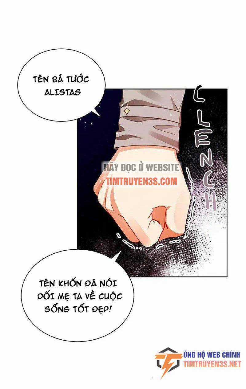 Crimson Karma - Chapter 76 - Trang 6